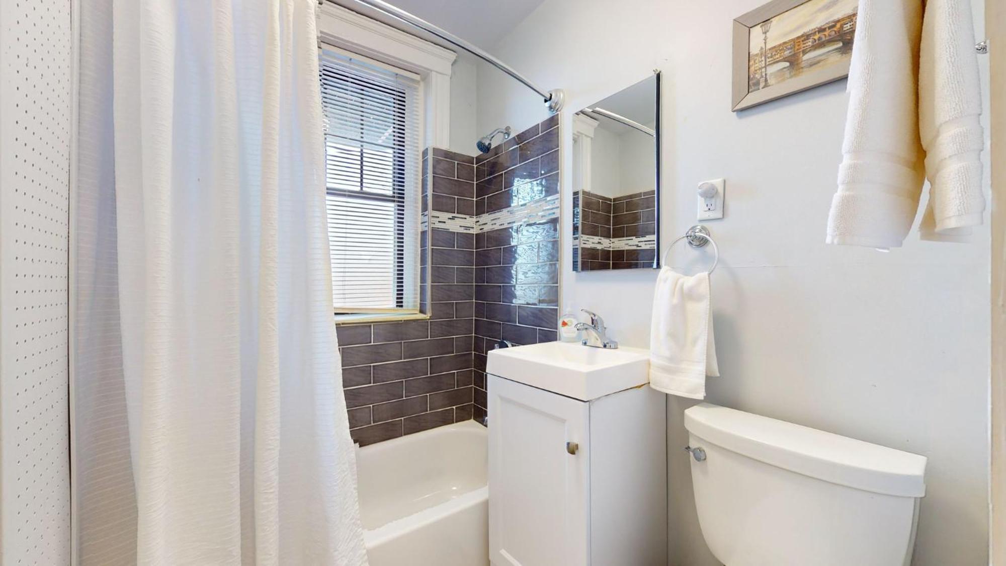 Sunny,Cozy,Near Bc,Bu,Boston,Mbta 아파트 외부 사진